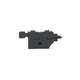 Cartucho de fusible CM