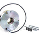 CM Field Conversion Kit V2 #10 2Hp Double Dc Brake 205V