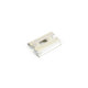 CM Din-Rail 2"