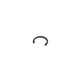 CM Snap Ring