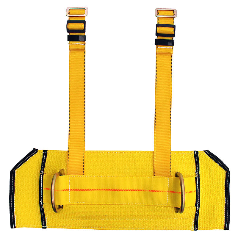 3M™ DBI-SALA® Derrick Belt – Pass Thru Buckle Connection (Universal Size)