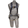 3M™ DBI-SALA® ExoFit™ Iron Worker’s Vest-Style Harness