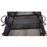 3M™ DBI-SALA® ExoFit™ Iron Worker’s Vest-Style Harness (Belt)