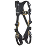 3M™ DBI-SALA® ExoFit NEX™ Arc Flash Vest-Style Harness 