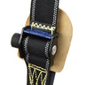 3M™ DBI-SALA® ExoFit NEX™ Arc Flash Vest-Style Harness - Nomex®/Kevlar® fiber webbing