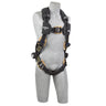 3M™ DBI-SALA® ExoFit NEX™ Arc Flash Vest-Style Harness  - On Model
