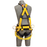 3M™ DBI-SALA® Delta™ Tower Climbing Crossover-Style Harness (1103352)– – Now available at MTN Shop US.