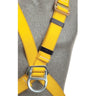 3M™ DBI-SALA® Delta™ Tower Climbing Crossover-Style Harness (1103352)– – Now available at MTN Shop US.