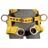 3M™ DBI-SALA® Delta™ Tower Climbing Crossover-Style Harness (1103352)– – Now available at MTN Shop US.