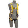 Product image #1
