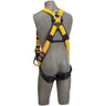 Product image #2