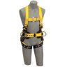 3M™ DBI-SALA® Delta™ Construction Style Positioning/Climbing Harness