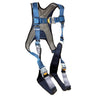 3M™ DBI-SALA® ExoFit™ Vest-Style Harness