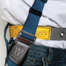 3M™ DBI-SALA® ExoFit™ Vest-Style Harness - Adjustable Straps