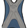 3M™ DBI-SALA® ExoFit™ Vest-Style Harness - Soft, lightweight webbing