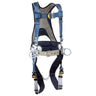 3M™ DBI-SALA® ExoFit™ Construction Style Positioning Harness
