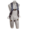 3M™ DBI-SALA® ExoFit™ Vest-Style Positioning Harness