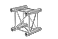 Truss Prolyte - Perfil cuadrado H30V - imagen 2