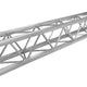 Truss Prolyte - Perfil cuadrado H30V
