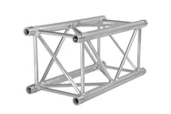 Prolyte H40V Square Truss– – Ahora disponible en MTN Shop US. - imagen 2