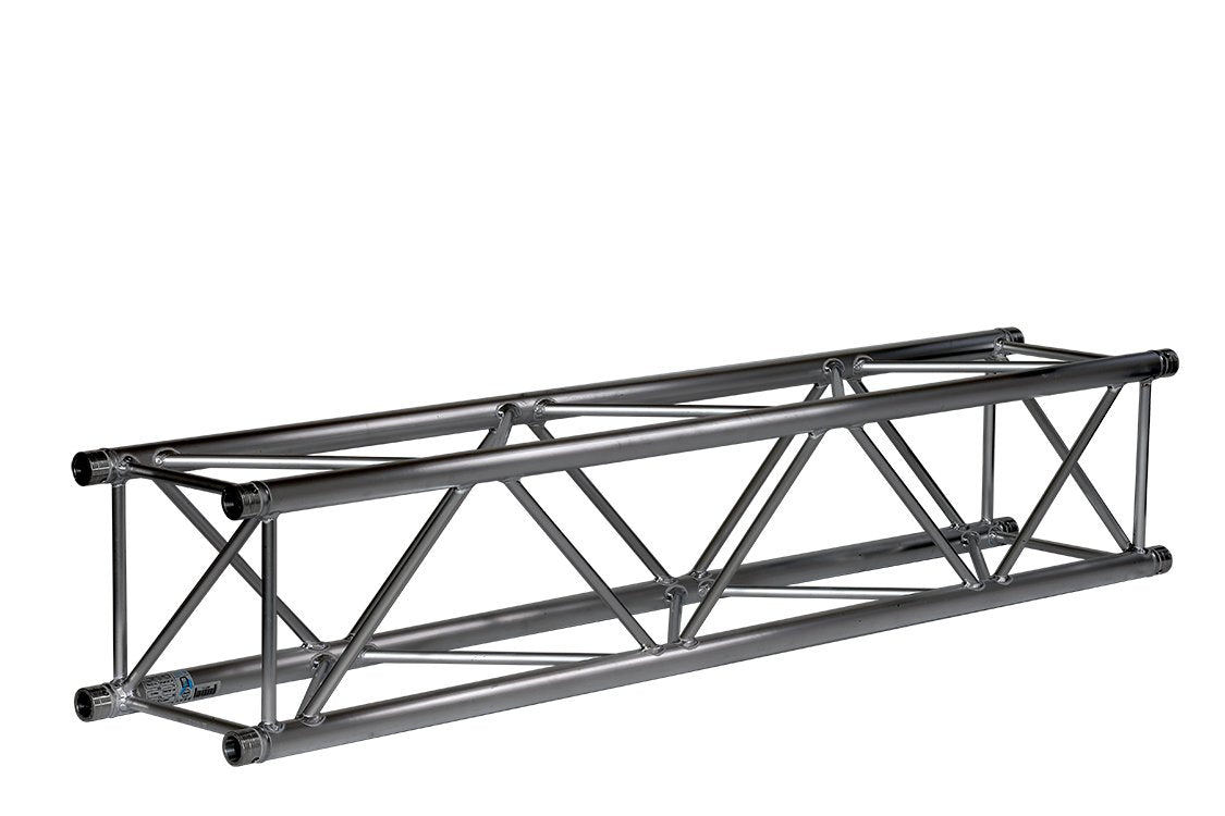 Prolyte H40V Square Truss – MTN SHOP