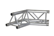 Prolyte X30D Triangle 2-Way 90º Corner– – Ahora disponible en MTN Shop US. - imagen 4