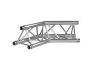 Prolyte X30D Triangle 2-Way 90º Corner– – Ahora disponible en MTN Shop US. - imagen 5