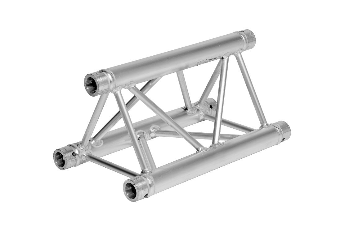 Prolyte Truss- Perfil triangular X30D - imagen 2
