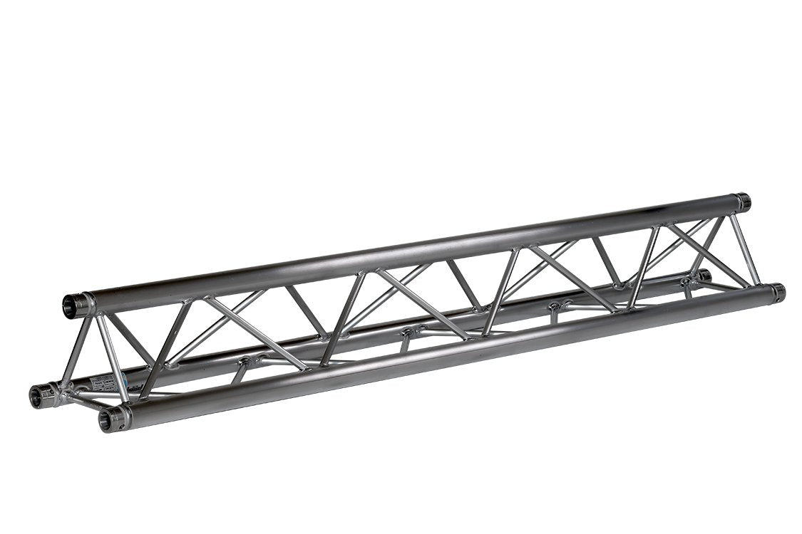 Prolyte Truss- X30D Triangle Profile; 1m-3m(L)- MTN SHOP