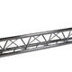 Prolyte Truss- Perfil triangular X30D