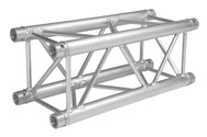Prolyte Truss - Perfiles cuadrados X30V