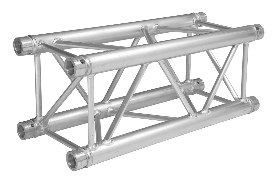Prolyte Truss- X30V Square Profile- 1m-3m(L)- MTN SHOP