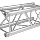 Prolyte Truss - Perfiles cuadrados X30V
