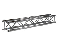 Prolyte Truss - Perfiles cuadrados X30V - imagen 2