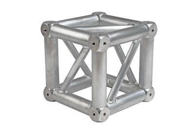 Prolyte 30V Box Corner– – Now available at MTN Shop US.