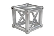 Prolyte 30V Box Corner– – Now available at MTN Shop US.