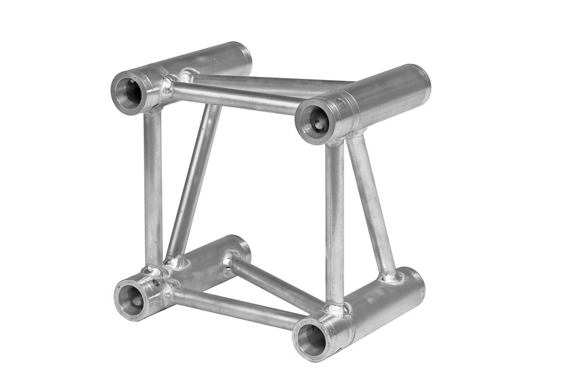 Prolyte Box Corner 30V Attachment Box– – Now available at MTN Shop US.