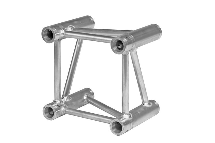 Caja de accesorios Prolyte Box Corner 30V