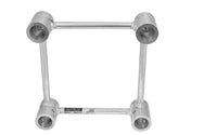 Accesorio Prolyte Box Corner de 30 V– – Ahora disponible en MTN Shop EE. UU.