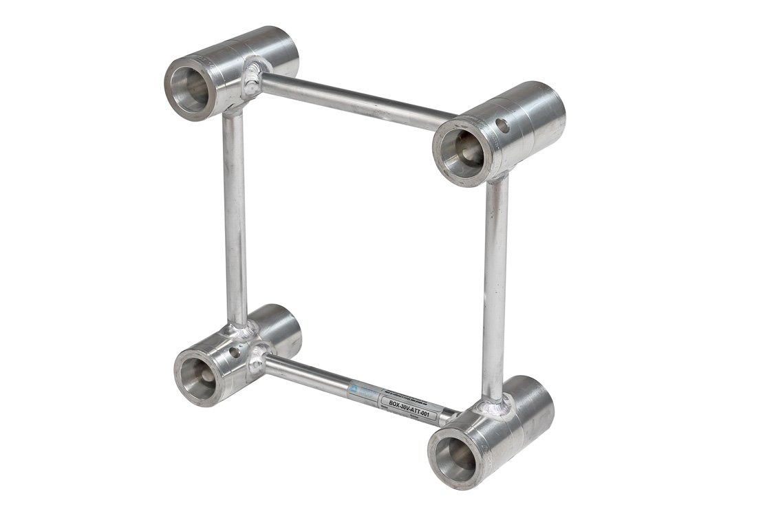 Accesorio Prolyte Box Corner de 30 V– – Ahora disponible en MTN Shop EE. UU.