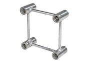 Accesorio Prolyte Box Corner de 30 V– – Ahora disponible en MTN Shop EE. UU.