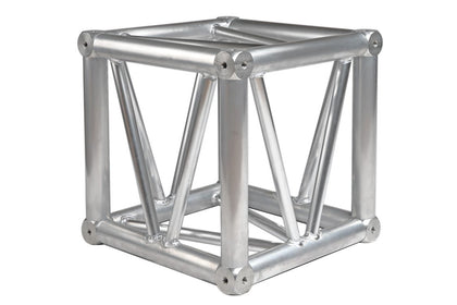 Prolyte 52V Box Corner– – Ahora disponible en MTN Shop US.