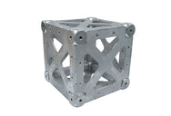 Prolyte 30V-HD Box Corner– – Ahora disponible en MTN Shop US.