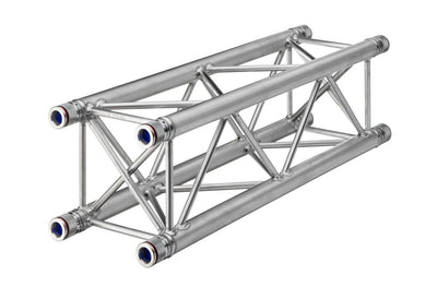 Prolyte Verto Truss– – Ahora disponible en MTN Shop US.