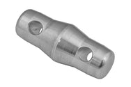 Acoplador Prolyte CCS6-600– – Ahora disponible en MTN Shop US.