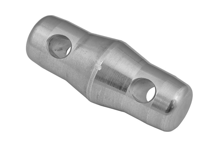 Prolyte CCS6-600 Coupler