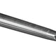 Grifo Prolyte CCS6-603