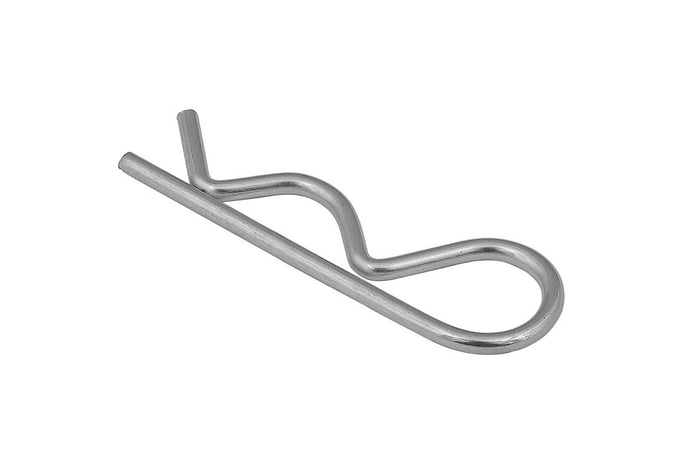 Resorte R de seguridad Prolyte CCS6-605