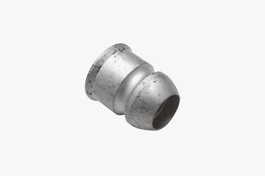 Prolyte Verto Half Coupler
