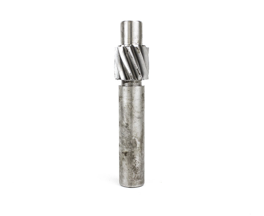 CM Liftwheel Gear Locking Tool– – Now available at MTN Shop US. - imagen 3